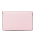 Fendi F is Fendi Envelope Wallet on Chain (SHG-wgS0y6)