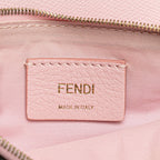 Fendi F is Fendi Envelope Wallet on Chain (SHG-wgS0y6)