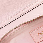 Fendi F is Fendi Envelope Wallet on Chain (SHG-wgS0y6)