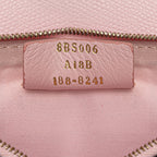 Fendi F is Fendi Envelope Wallet on Chain (SHG-wgS0y6)