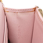 Fendi F is Fendi Envelope Wallet on Chain (SHG-wgS0y6)