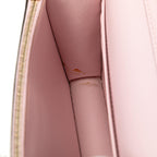 Fendi F is Fendi Envelope Wallet on Chain (SHG-wgS0y6)