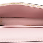Fendi F is Fendi Envelope Wallet on Chain (SHG-wgS0y6)