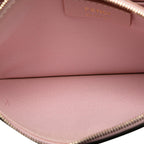 Fendi F is Fendi Envelope Wallet on Chain (SHG-wgS0y6)