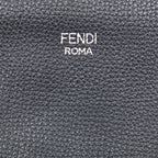 Fendi F is Fendi Shopper Tote (SHG-qiXoR1)