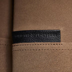 Fendi F is Fendi Shopper Tote (SHG-qiXoR1)