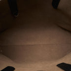 Fendi F is Fendi Shopper Tote (SHG-qiXoR1)
