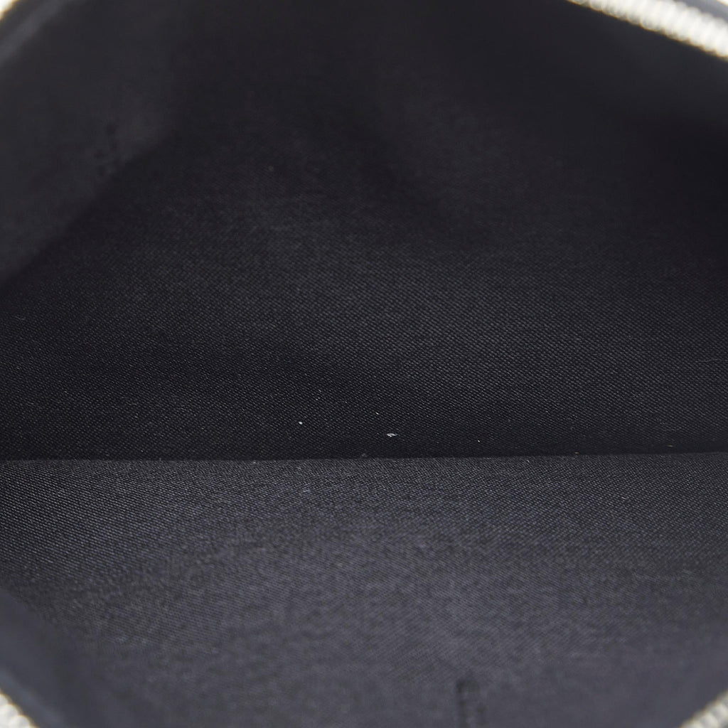 Fendi F is Fendi Shopper Tote (SHG-qiXoR1)