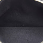 Fendi F is Fendi Shopper Tote (SHG-qiXoR1)