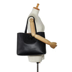 Fendi F is Fendi Shopper Tote (SHG-qiXoR1)