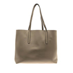 Fendi F is Fendi Shopper Tote (SHG-vDrvNB)