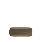 Fendi F is Fendi Shopper Tote (SHG-vDrvNB)