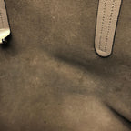 Fendi F is Fendi Shopper Tote (SHG-vDrvNB)