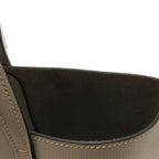 Fendi F is Fendi Shopper Tote (SHG-vDrvNB)