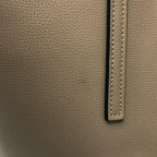 Fendi F is Fendi Shopper Tote (SHG-vDrvNB)