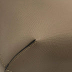 Fendi F is Fendi Shopper Tote (SHG-vDrvNB)