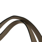 Fendi F is Fendi Shopper Tote (SHG-vDrvNB)
