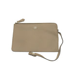 Fendi F is Fendi Shopper Tote (SHG-vDrvNB)