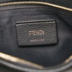 Fendi F is Fendi Wallet on Chain (SHG-35522)
