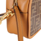 Fendi FF 1974 Camera Case Bag (SHG-RDAs8N)