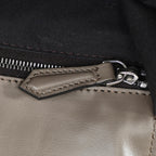 Fendi FF 1974 Flat Baguette (SHG-FavYJo)