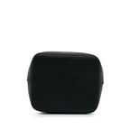 Fendi FF 1974 Mon Tresor Bucket Bag (SHG-GUQyrz)