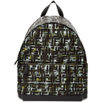 Fendi FF Backpack