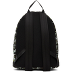 Fendi FF Backpack