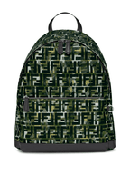 Fendi FF Backpack
