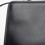 Fendi FF Calfskin Century Runaway Small Tote (SHF-6Kw03X)