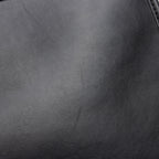 Fendi FF Calfskin Century Runaway Small Tote (SHF-6Kw03X)