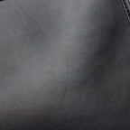 Fendi FF Calfskin Century Runaway Small Tote (SHF-6Kw03X)