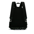 Fendi FF Camouflage Nylon Backpack (SHG-wPv4FF)