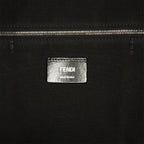 Fendi FF Camouflage Nylon Backpack (SHG-wPv4FF)