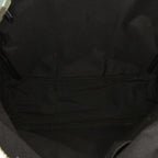 Fendi FF Camouflage Nylon Backpack (SHG-wPv4FF)