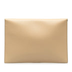 Fendi FF Diamonds Flat Pouch (SHG-pELI7I)