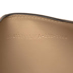 Fendi FF Diamonds Flat Pouch (SHG-pELI7I)
