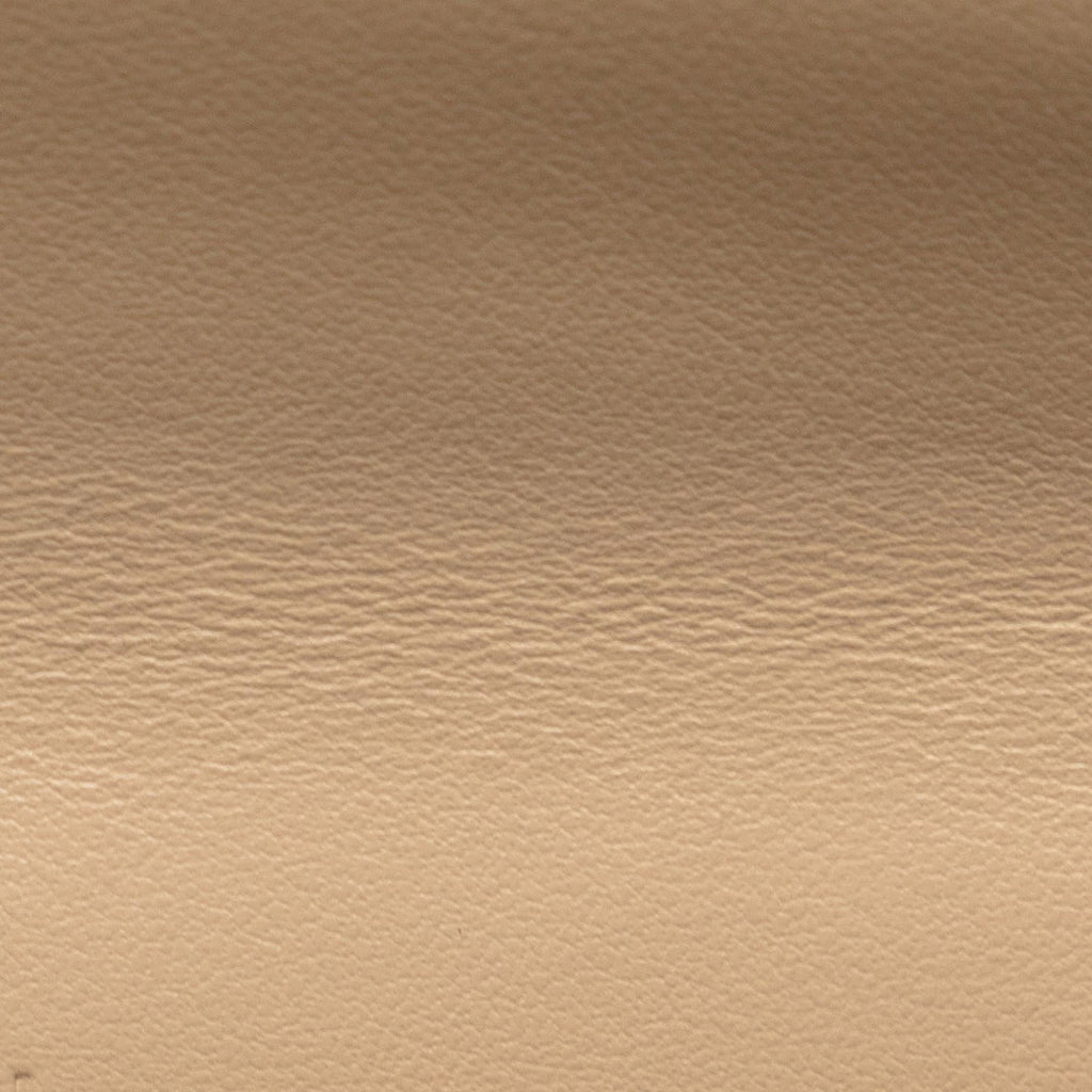 Fendi FF Diamonds Flat Pouch (SHG-pELI7I)