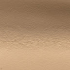 Fendi FF Diamonds Flat Pouch (SHG-pELI7I)