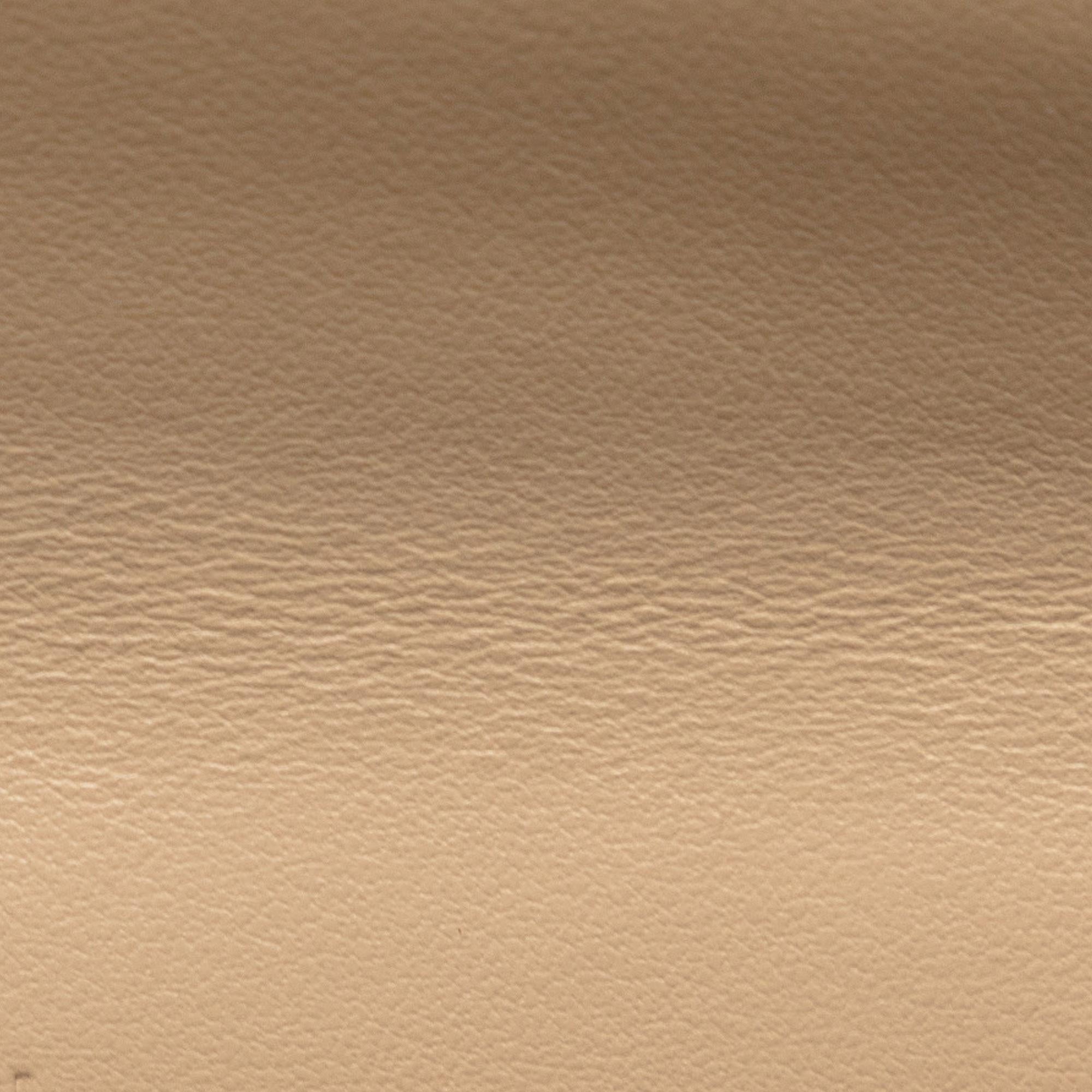 Fendi FF Diamonds Flat Pouch (SHG-pELI7I)