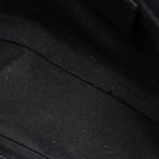 Fendi FF Embossed 1974 Mini Baguette Shoulder Bag (SHF-st6LPG)