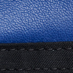 Fendi FF Embossed Baguette (SHG-pXFYHQ)