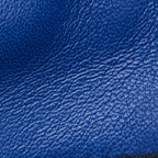 Fendi FF Embossed Baguette (SHG-pXFYHQ)