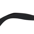 Fendi FF Embossed Baguette (SHG-pXFYHQ)