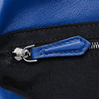 Fendi FF Embossed Baguette (SHG-P97pM4)