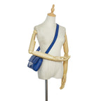 Fendi FF Embossed Baguette (SHG-LMbctq)