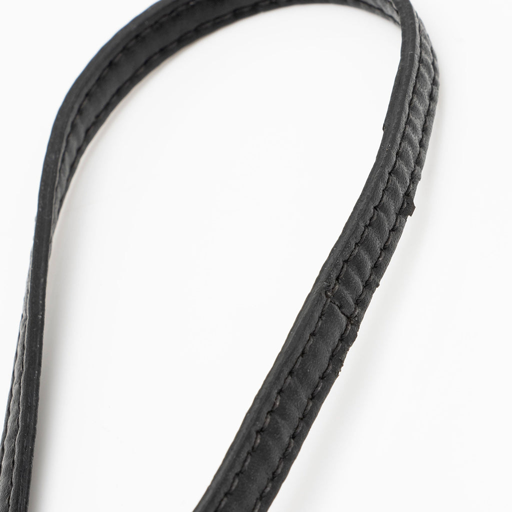 Fendi FF Embossed Calfskin Mon Tresor Mini Bucket Bag - FINAL SALE (SHF-kHTP1s)