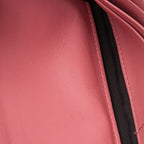 Fendi FF Embossed Calfskin Continental Wallet (SHF-NFEUfq)