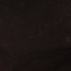 Fendi FF Logo Zucca Crossbody Bag (SHG-Ht5sKO)