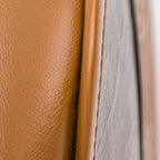 Fendi FF Logo Zucca Crossbody Bag (SHG-Ht5sKO)